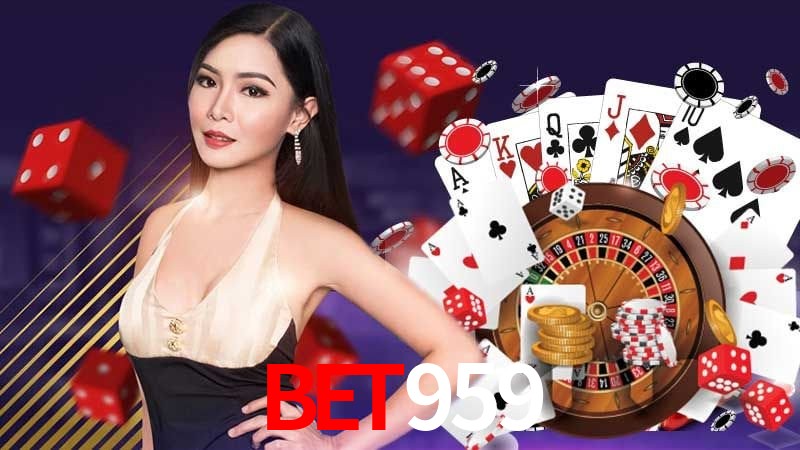 Fortune Tiger Slot Game