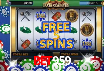 Fortune Tiger Slot