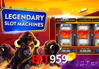 Plushie Frenzy Slot - PG Soft Game