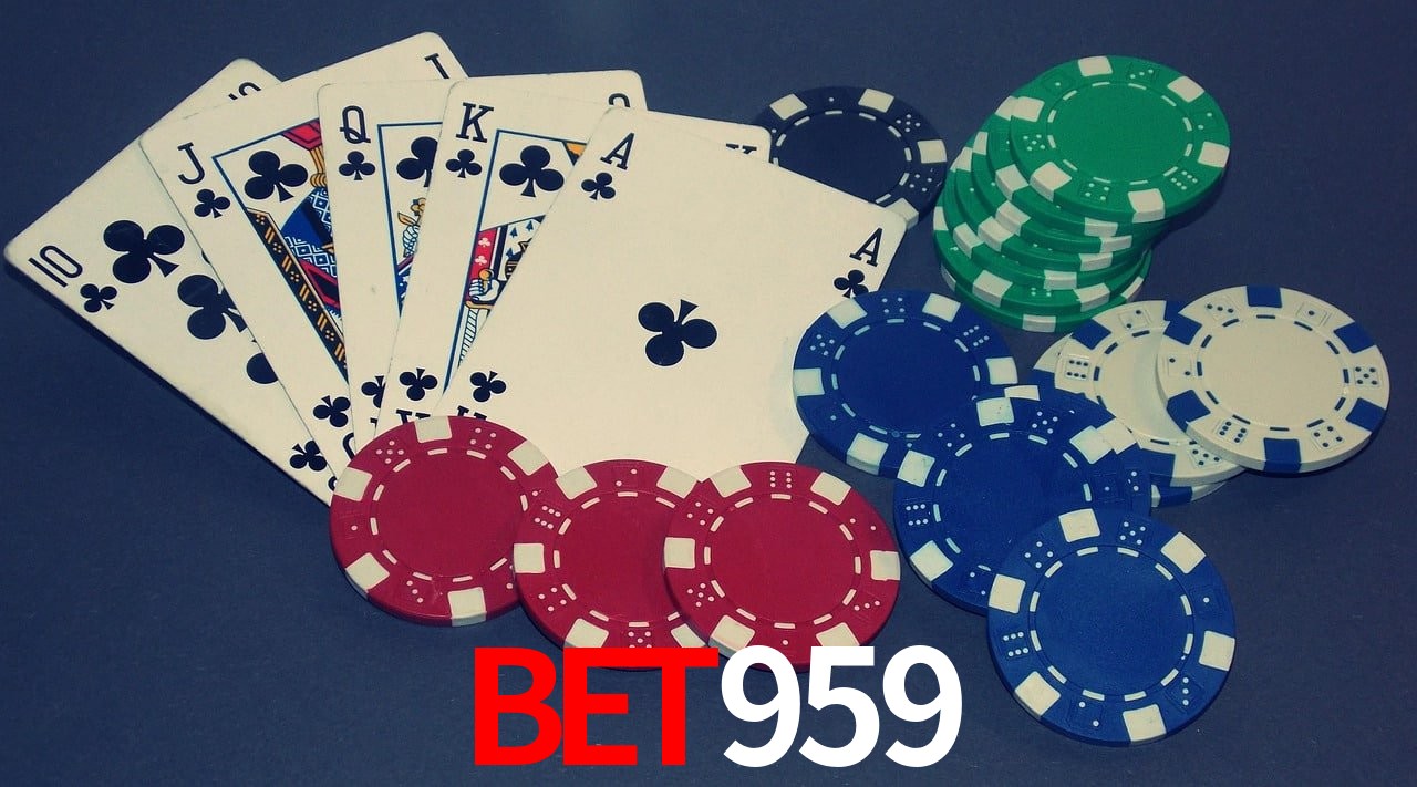 BGaming Live Blackjack