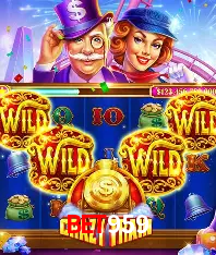 The Great Icescape Slot - PG Soft