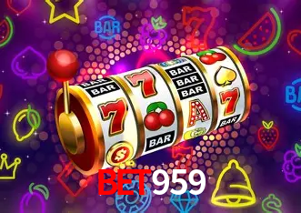 Symbols of Egypt Slot - PG Soft