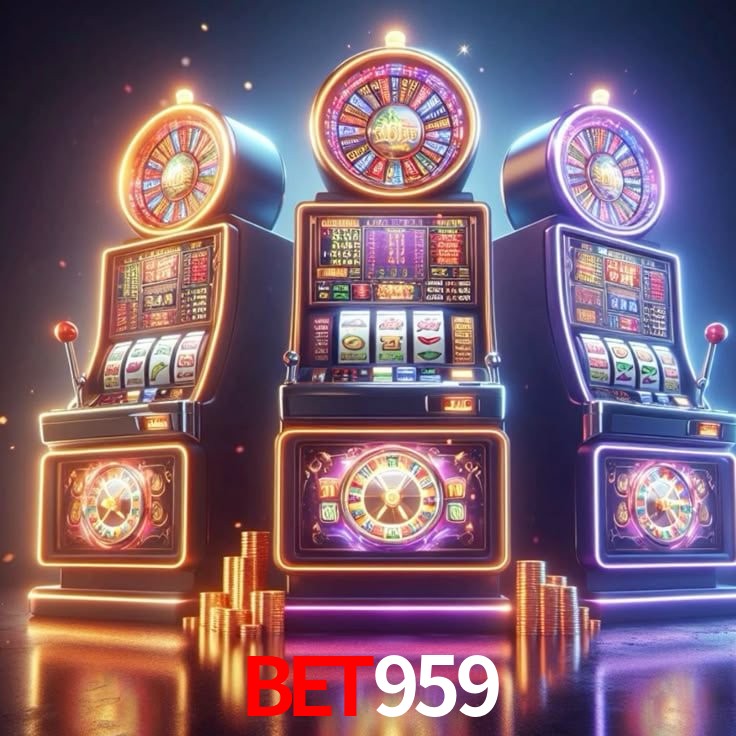 Welcome Bonus - Golden Dragon